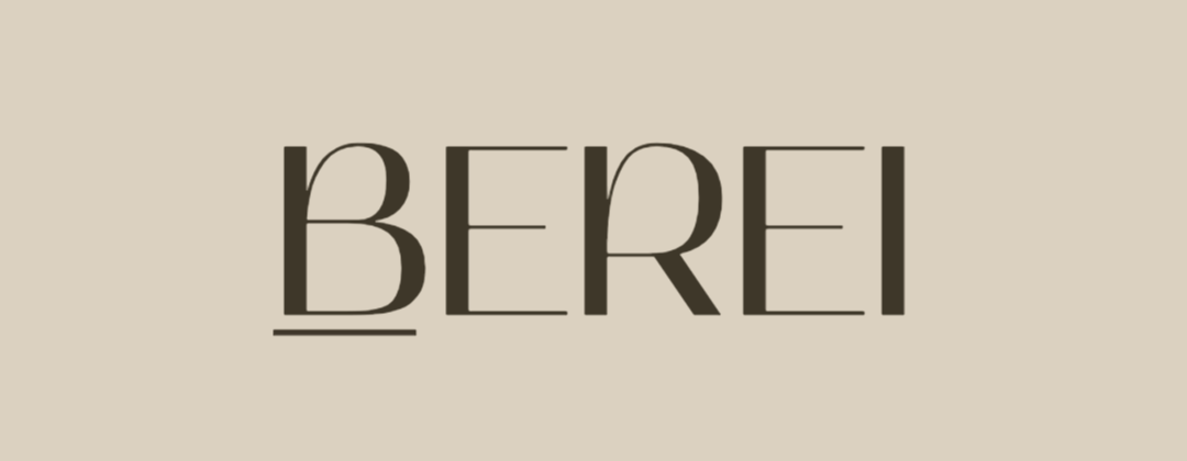 BEREI